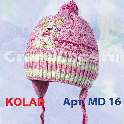 MD16 kolad.jpg