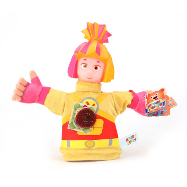 V71344-25   -     (.. )  . 25 - 349,41.jpg