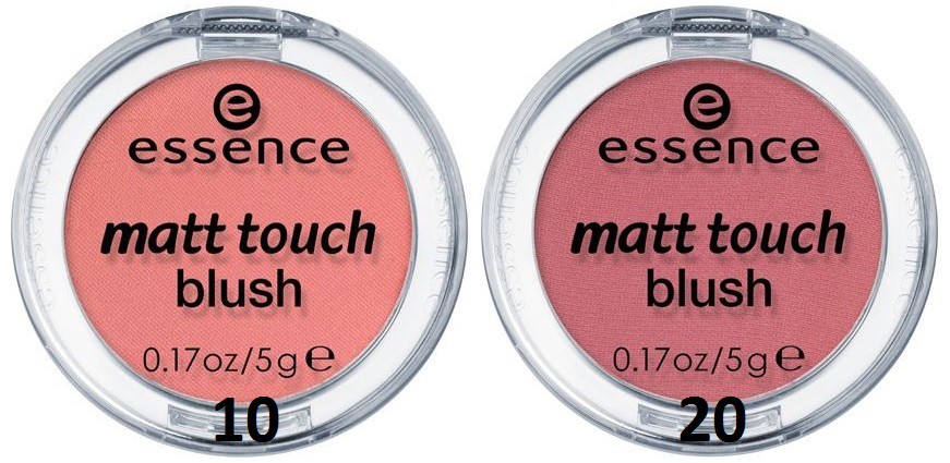  matt to=uch b-lush