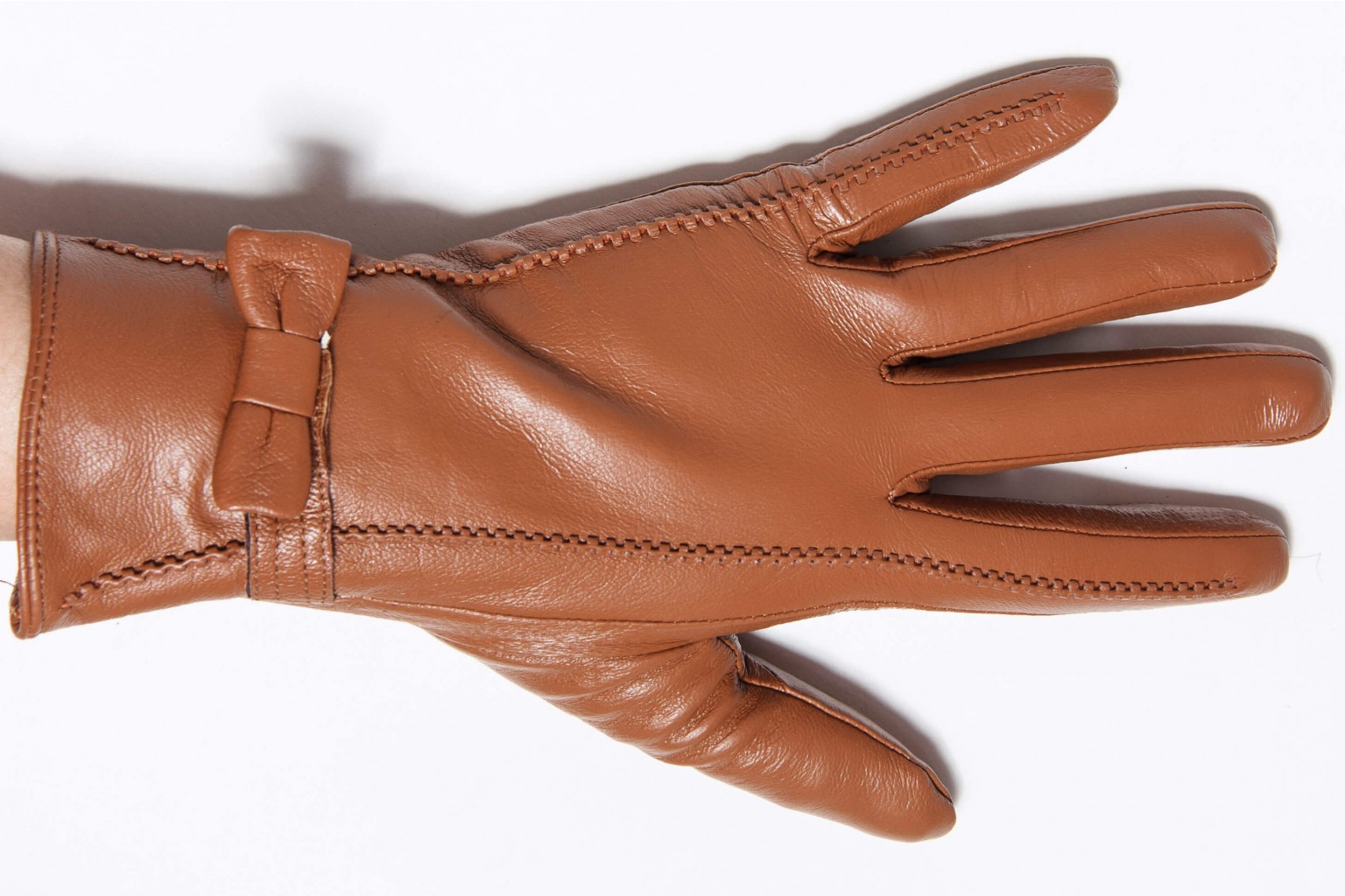     . (XNW01-12)   830..jpg