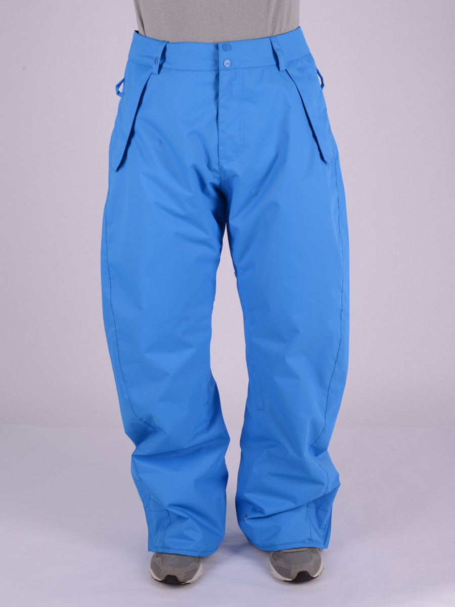  QUIKSILVER JQPT060-BLU..jpeg