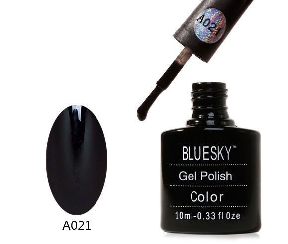 Bluesky A021