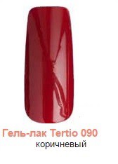 Tertio.-. 090.jpg