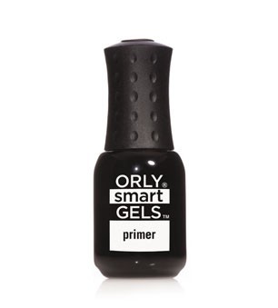  SMARTGELS PRIMER .18oz/5.3ml-217 