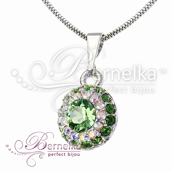 Katarina    Swarovski.5530-0312-7576 908.00 . !!!.jpg