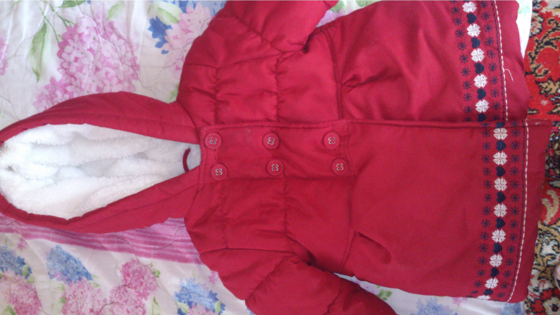  mothercare    80 