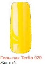 Tertio.-. 020.jpg