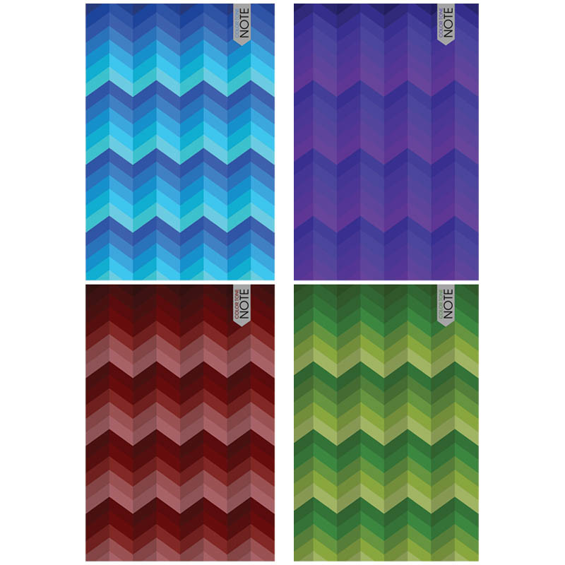  6 50.   Color Tone,  ,   11,20.jpg