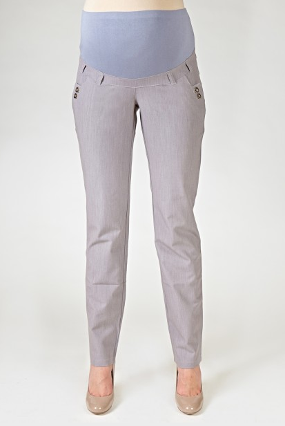 3. 37.2.1 (.) 570.png