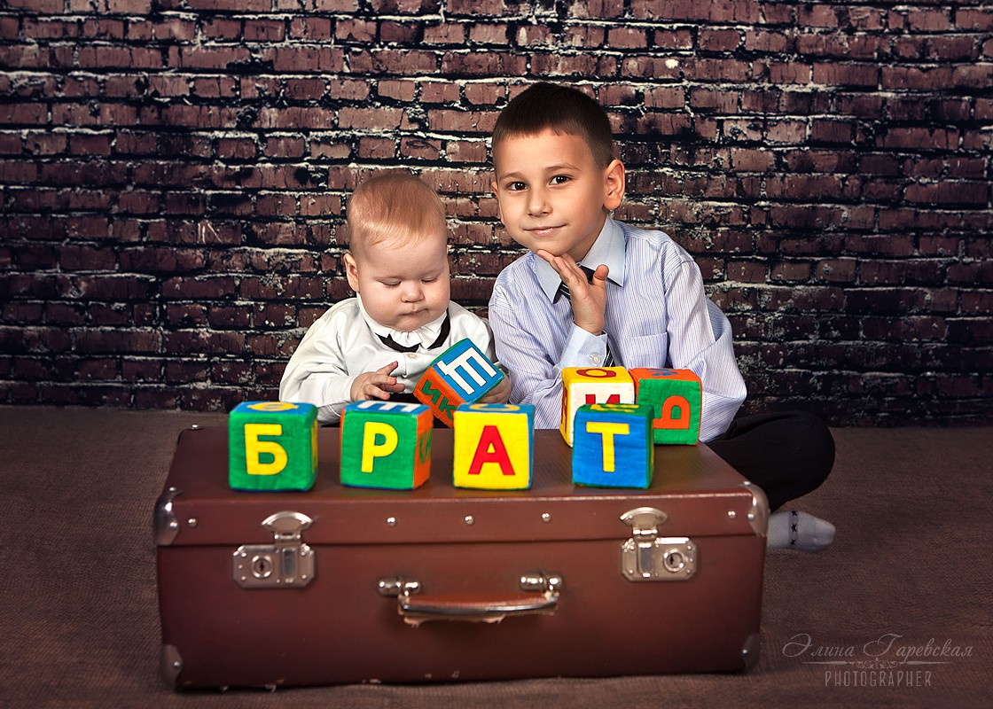 2015 год