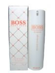 184 . - Hugo Boss 