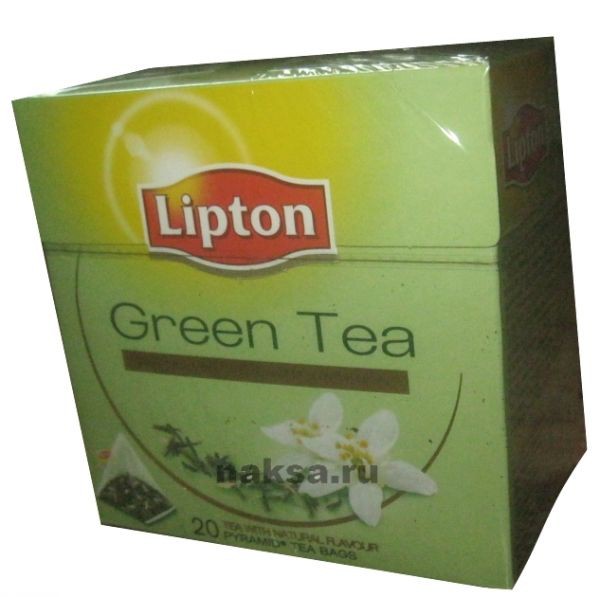 ̣  LIPTON (20 ). 240 .