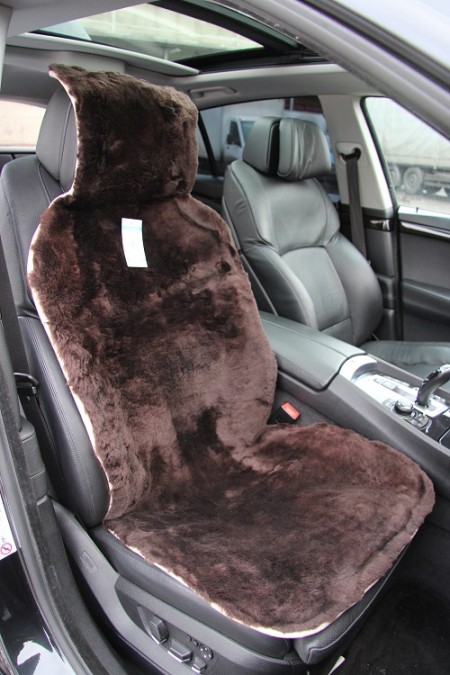Короткий ворс Австралия, Цельная шкура Класс А, коричневый, 3300р+орг%.jpg