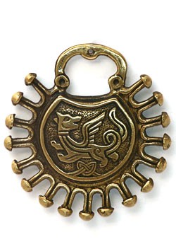 250