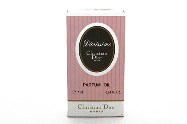 91 . -     Christian Dior 
