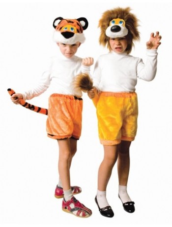   , . 3426  , . 3427,  340+%  1 .