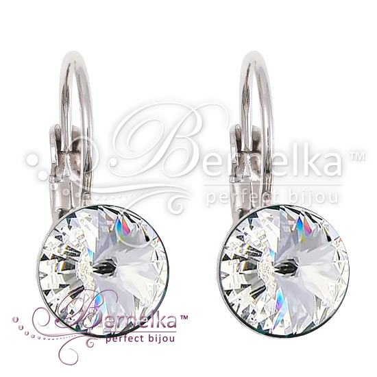 Elis 8mm    Swarovski.5540-0445-7006_273 