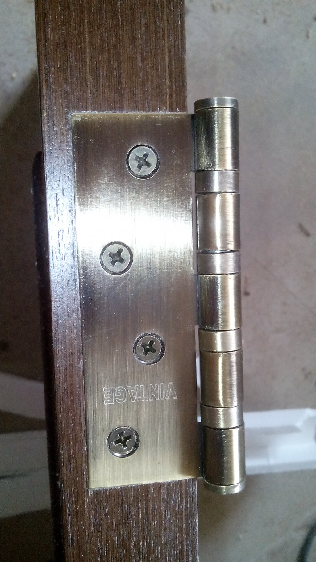 IMG 20151011 125321.jpg