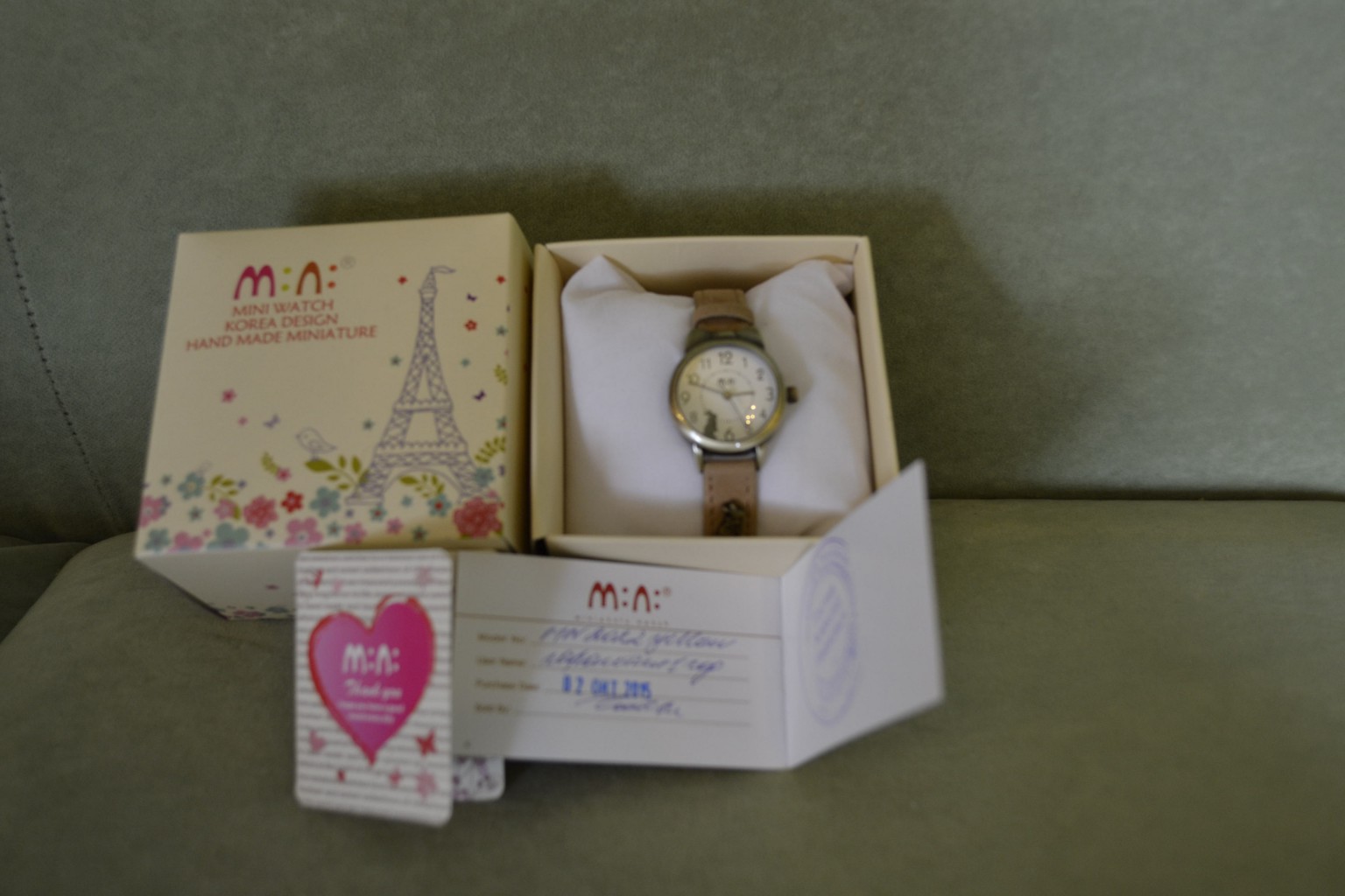 Блокнот с тканевой обложкой. Скетчбук с тканевой обложкой. Realme pad mini rmp2105. Сотовый мини-телефон lexand lph1 mini оранжевый. Блокнот в мягкой обложке.