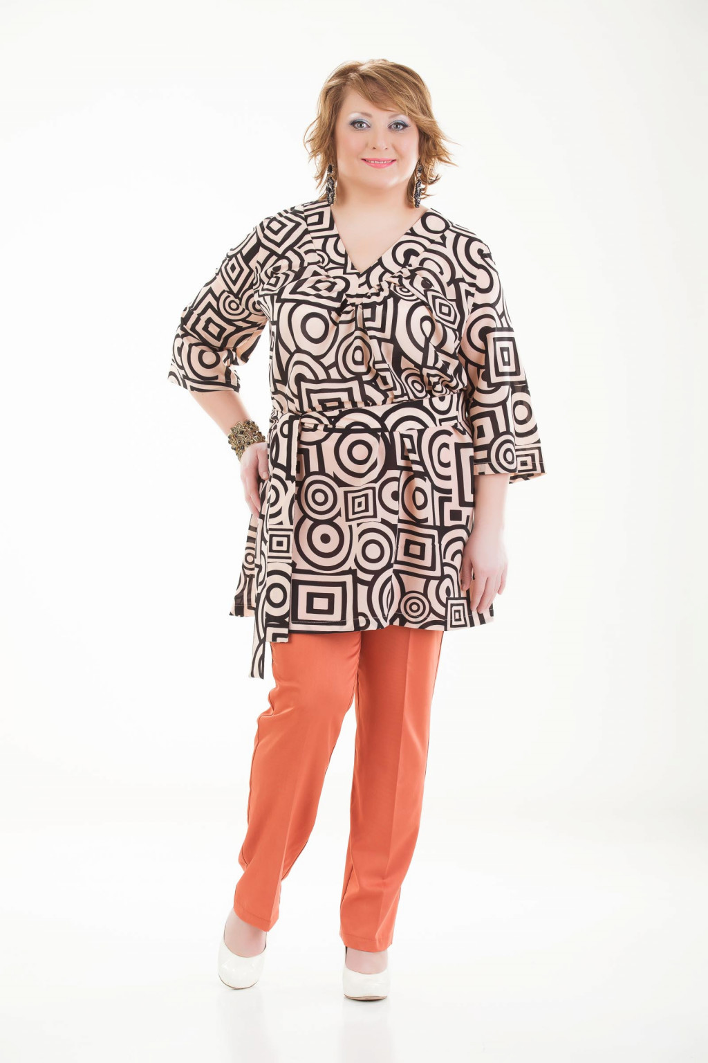    52-66 1050     52-66 1190 .jpg