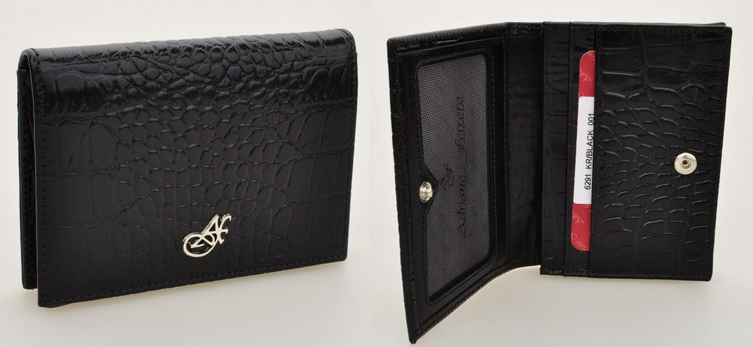 6291 KR-BLACK  858р.jpg