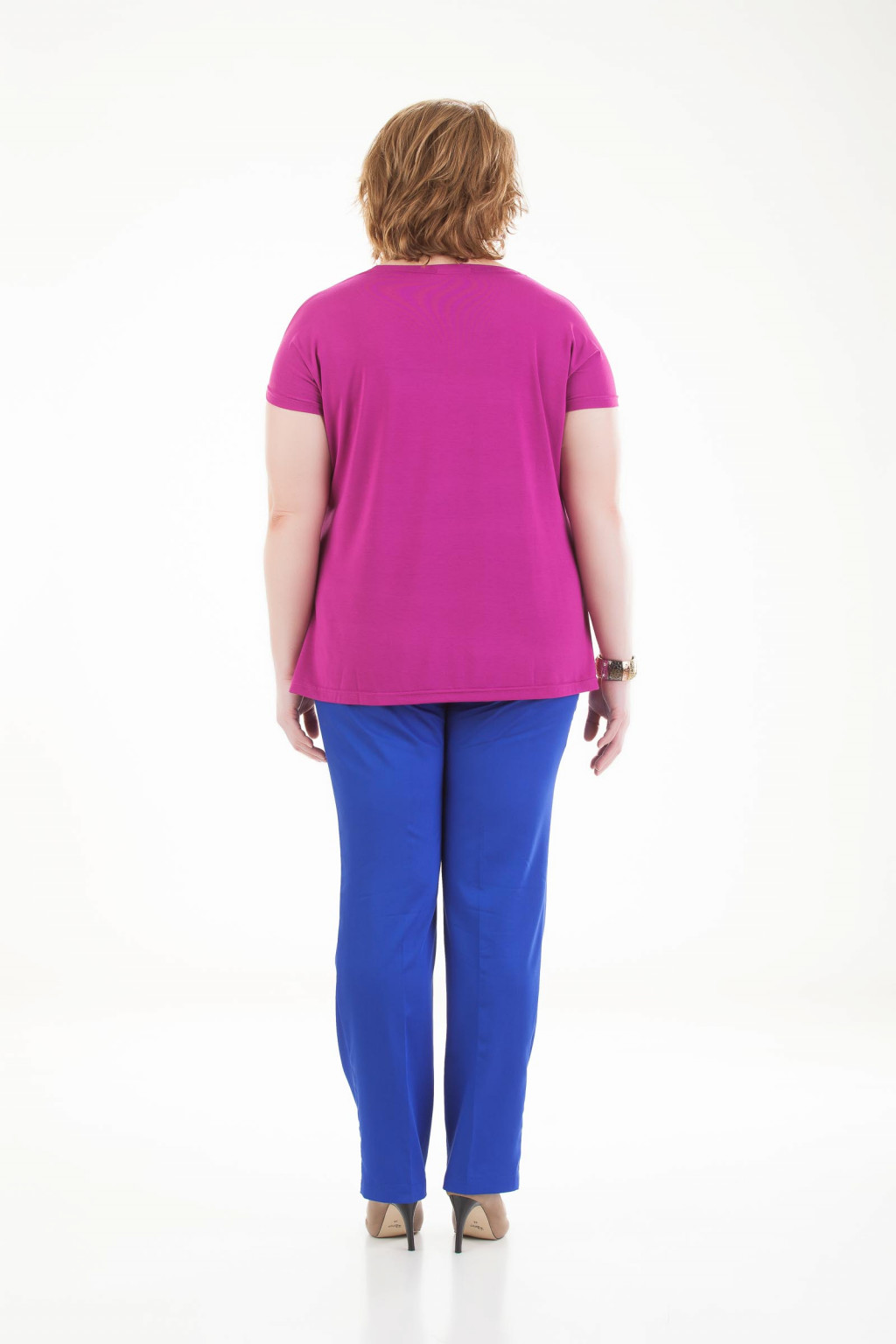    52-66 760     52-66 1190  .jpg