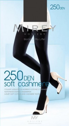 220  Soft-Cashmere-250.jpg