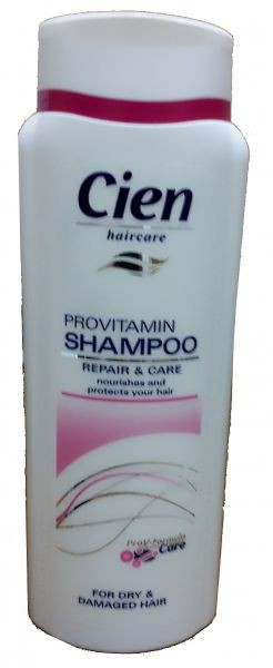  CIEN Repair&Care, 300 .  210 .