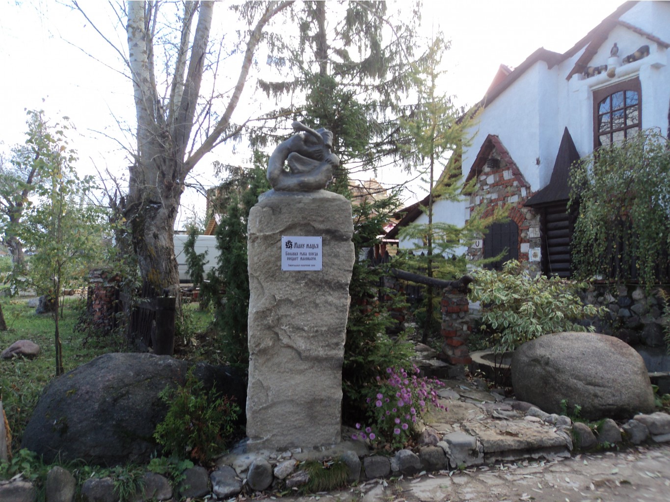 DSC02655.JPG