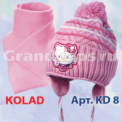 KD08 kolad.jpg