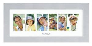 HB98511M-12 10X15(6   1) family (12) . - 10,91