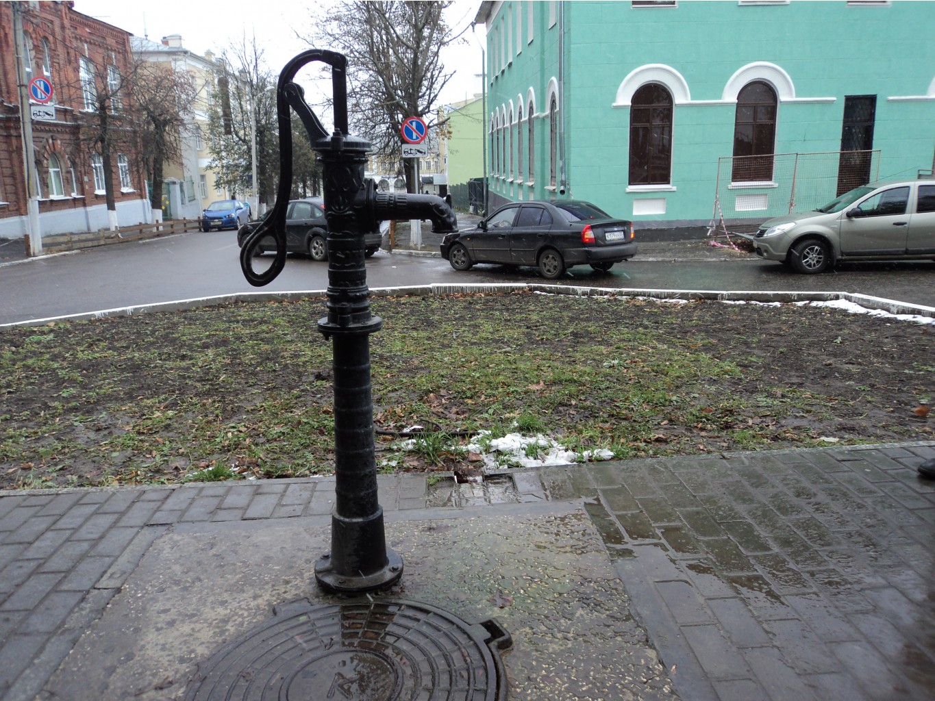 DSC02614.JPG