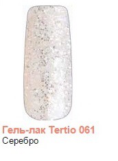 Tertio.-. 061.jpg