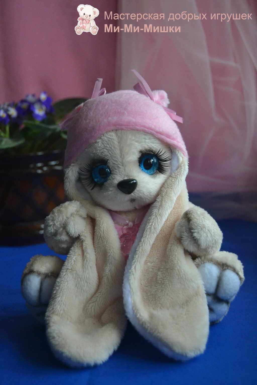DSC 0452 1.jpg