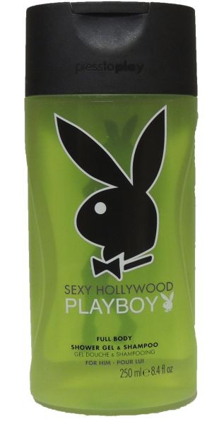      PLAYBOY Sexy Hollywood, 250 .  320 .