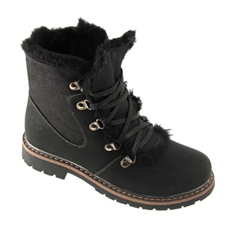    :  IN-HL171-BLACK  790 .