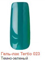 Tertio.-. 023.jpg