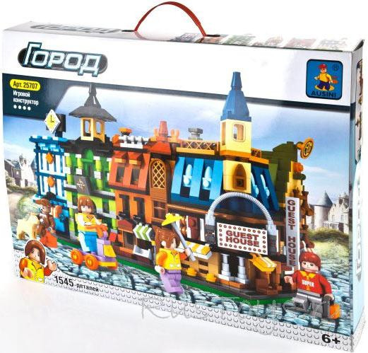 1696,32 . -     1546 . (25707)