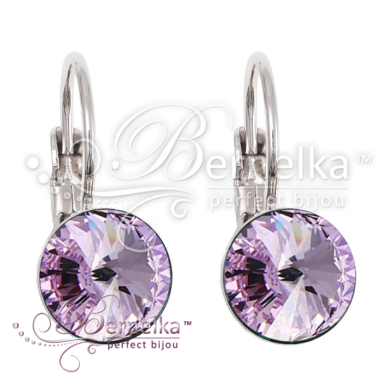 Elis 8mm    Swarovski.5540-0445-7086 283.00 .jpg