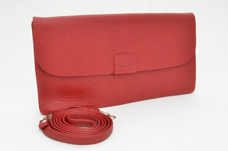 7134 F RED  3055р.jpg