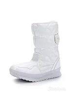 RC825-2-34 WHITE цена 1100 р..jpg