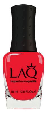 LAQ 10262-145 
