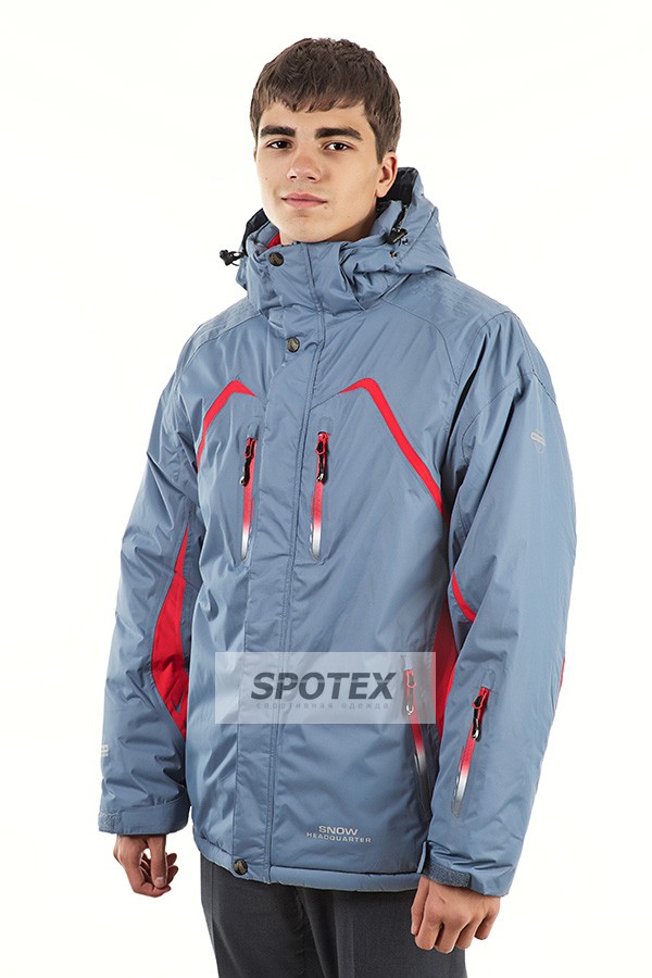    SnowHeadquarter A-8153 blue-red.jpg