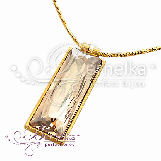 LIAM    Swarovski.5530-1195-7015 966.00 . !!!.jpg