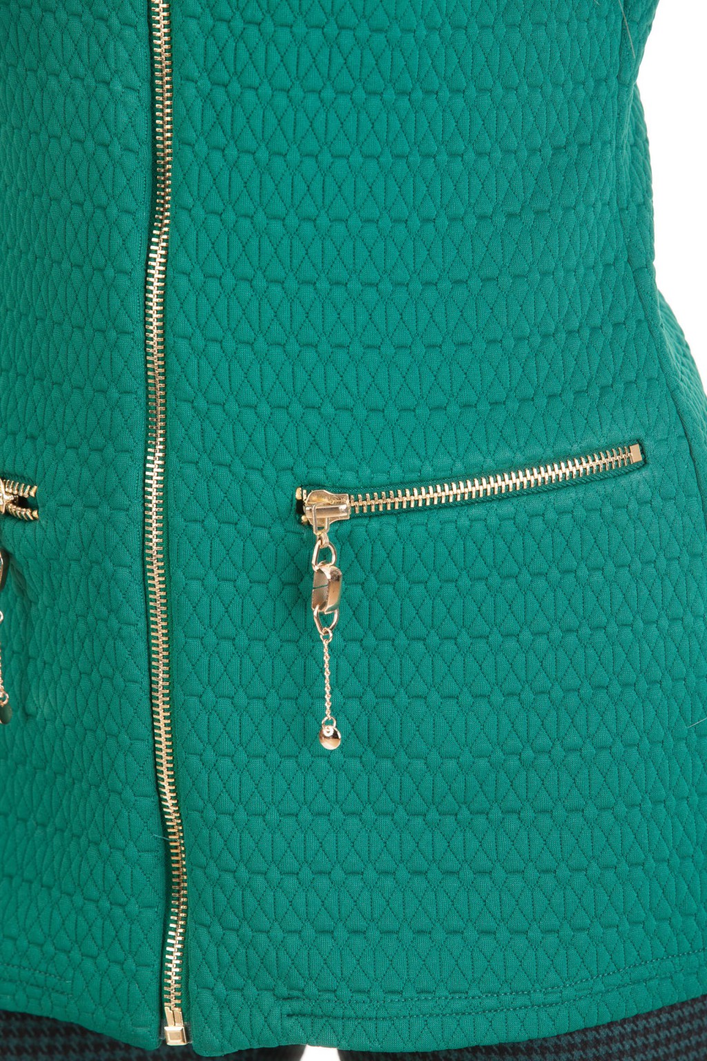   44-56 1670     44-56 1200  .jpg