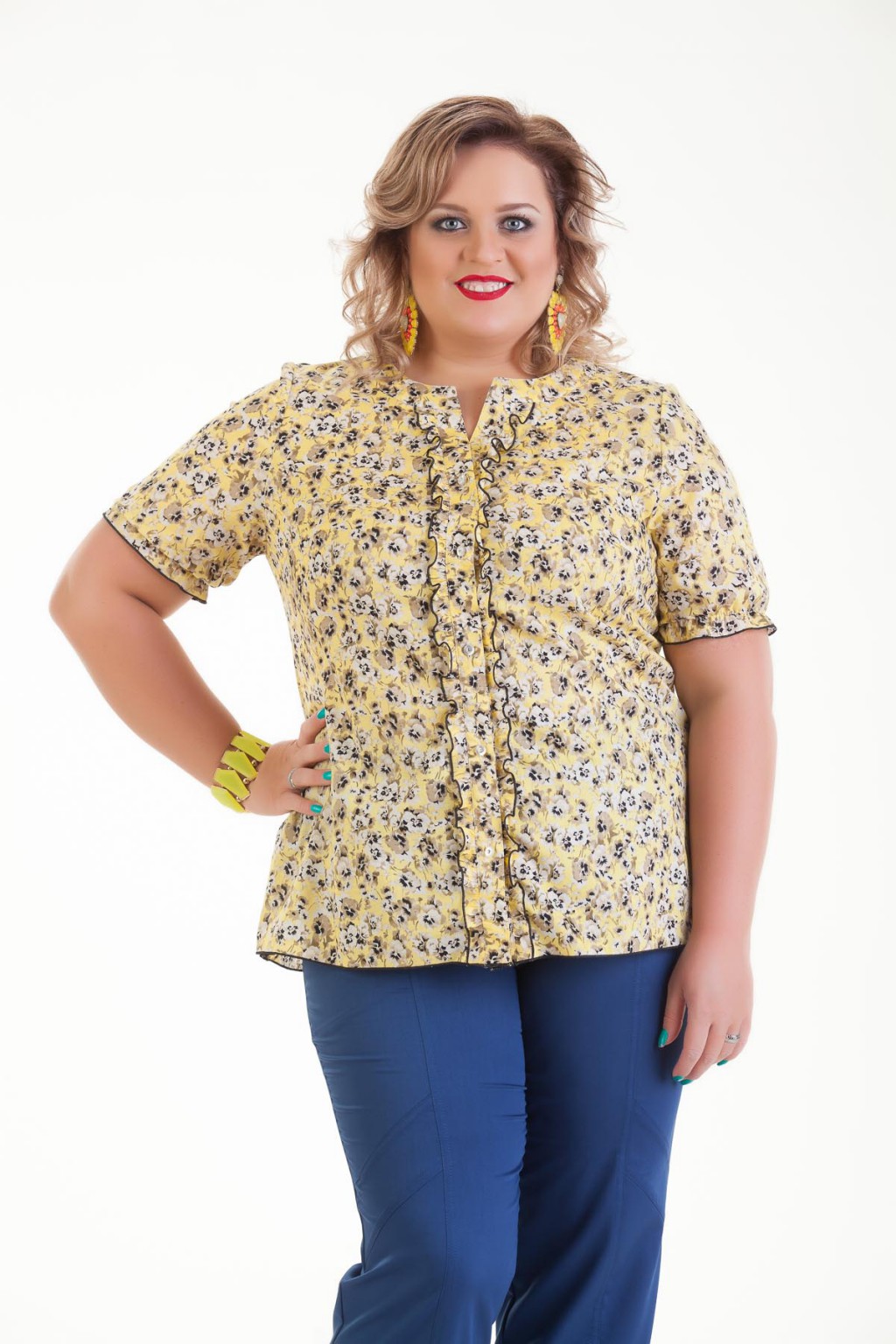    52,60,64,66 950 .jpg