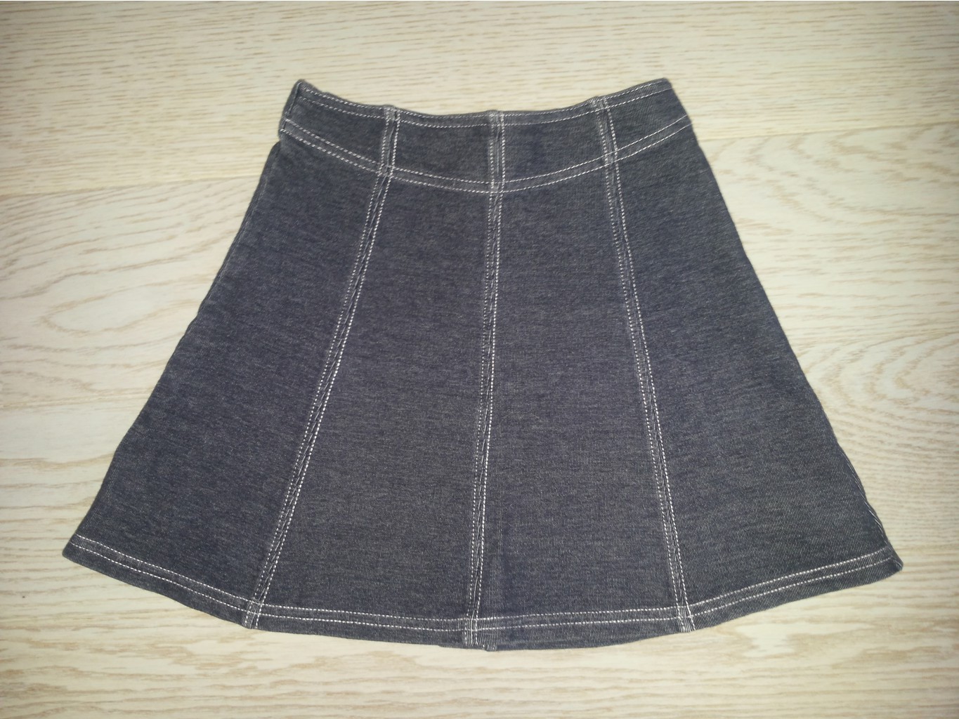 20151028 154031.jpg