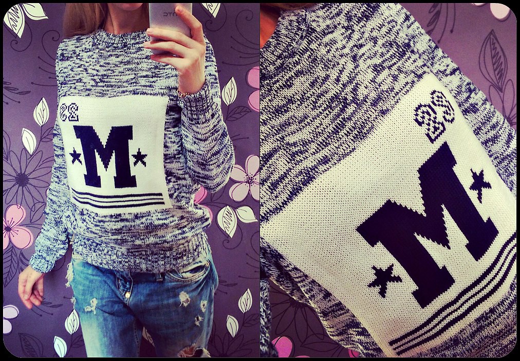 1170  42-46 +-== (11).jpg