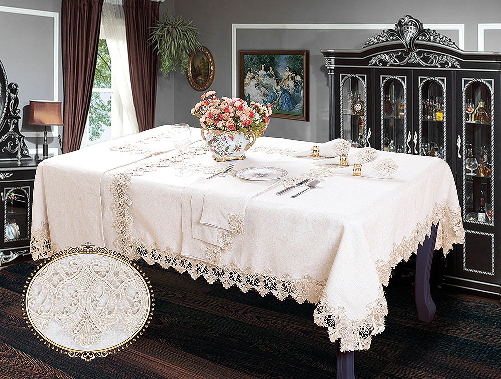 48-KL98125 160220     160220 5014  20%.jpg