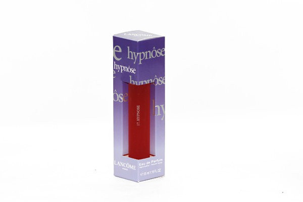 100 . - Lancome Hypnose for women 35 ml